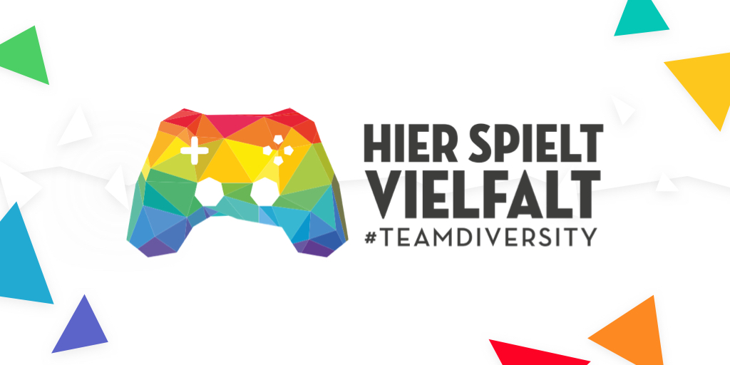 Sign Now And Join The Teamdiversity